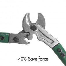 REMAX Save Force Cable Cutter 40- CC018 / 40- CC024